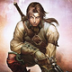 Illustration for article titled Lionhead Teases Tomorrows Fable II News